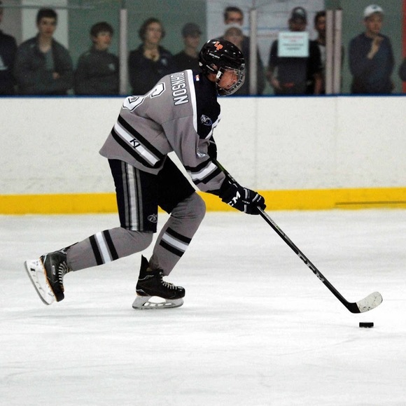 Meet your Posher, Matthew - Picture 1 of 1